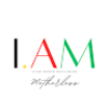 iam_motherless